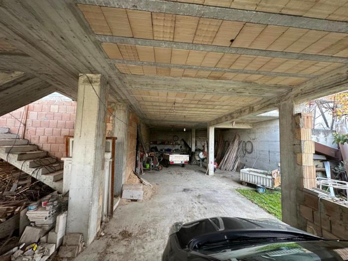 Image No.6-Property for sale