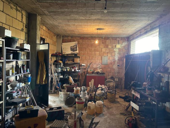 Image No.7-Property for sale