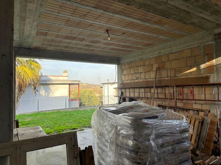 Image No.9-Property for sale