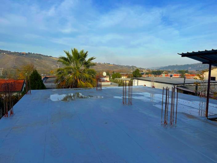 Image No.11-Property for sale