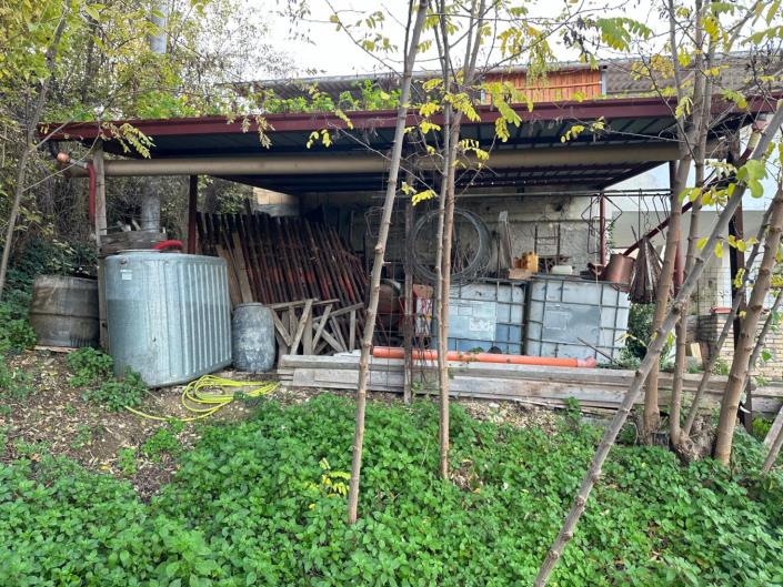 Image No.15-Property for sale