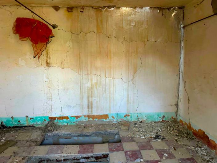 Image No.9-Property for sale