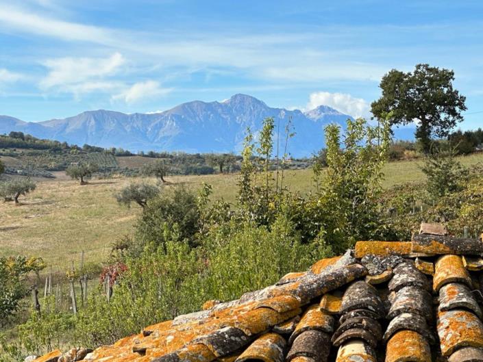 Image No.2-4 Bed Property for sale