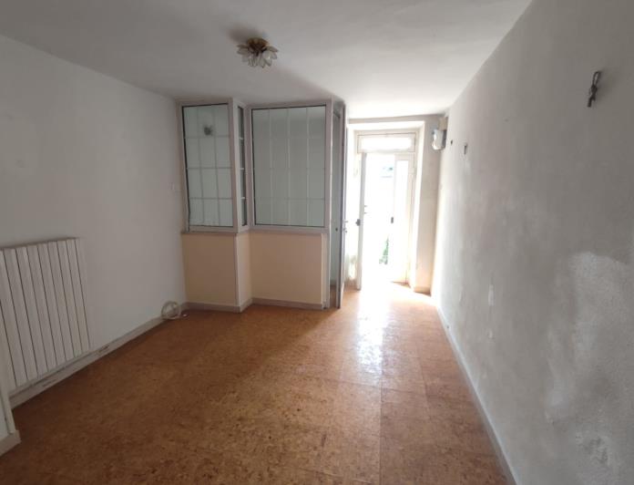 Image No.6-1 Bed Townhouse for sale