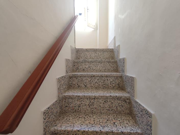 Image No.8-1 Bed Townhouse for sale