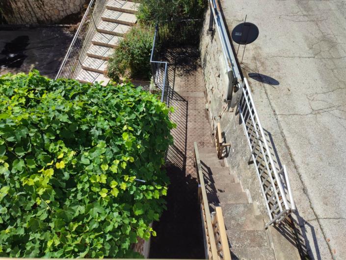 Image No.14-1 Bed Townhouse for sale