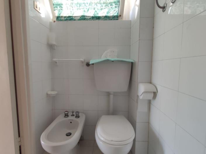 Image No.16-1 Bed Townhouse for sale