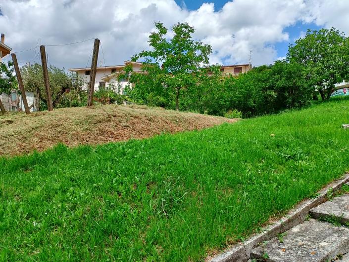 Image No.5-4 Bed Property for sale