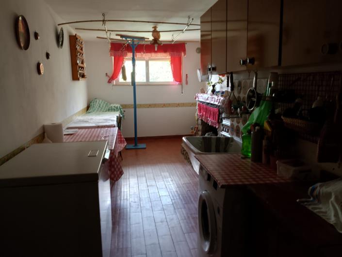 Image No.15-4 Bed Property for sale