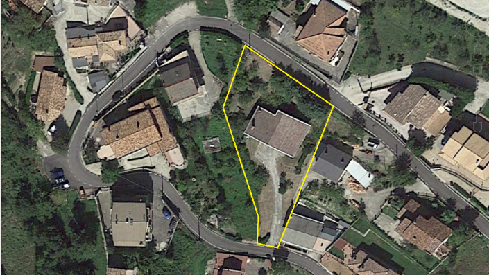 Image No.19-4 Bed Property for sale