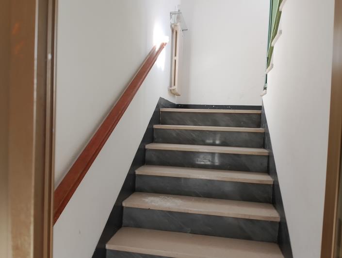 Image No.8-4 Bed Townhouse for sale