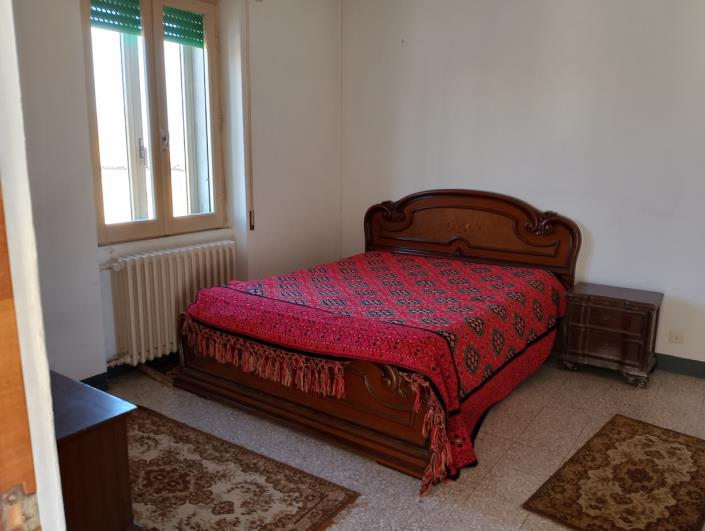 Image No.9-4 Bed Townhouse for sale