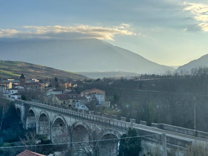 Image No.3-3 Bed Apartment for sale