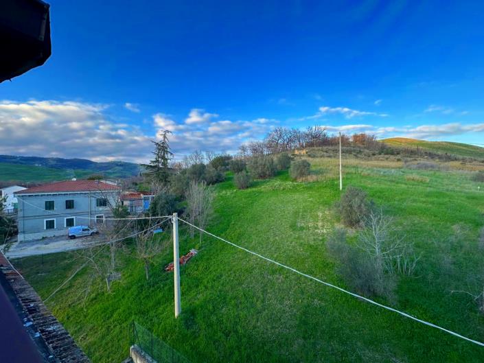 Image No.7-3 Bed Apartment for sale