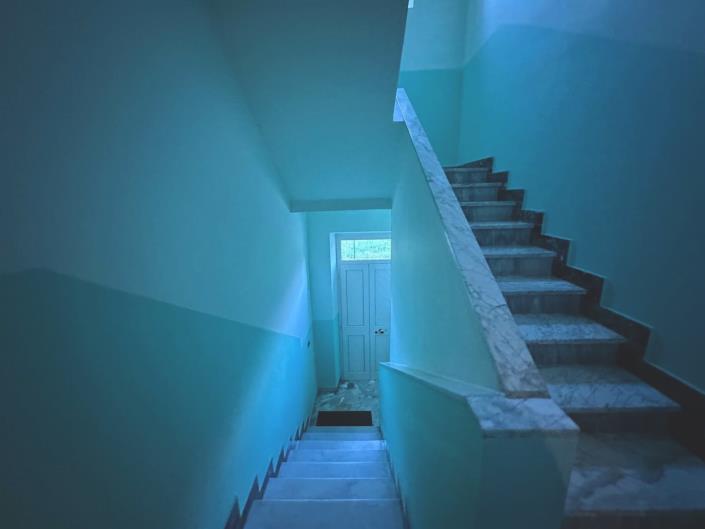 Image No.8-3 Bed Apartment for sale