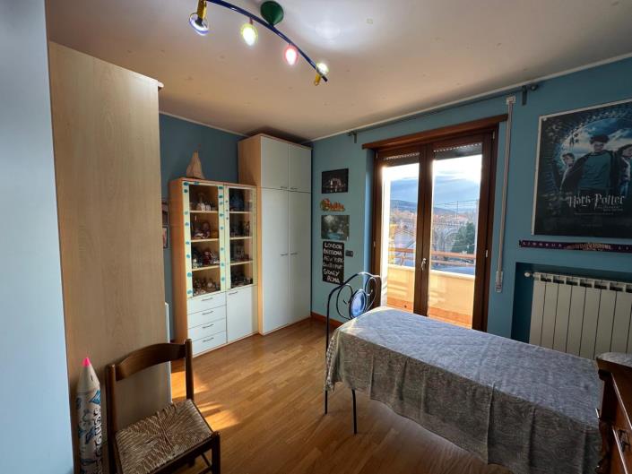 Image No.22-3 Bed Apartment for sale