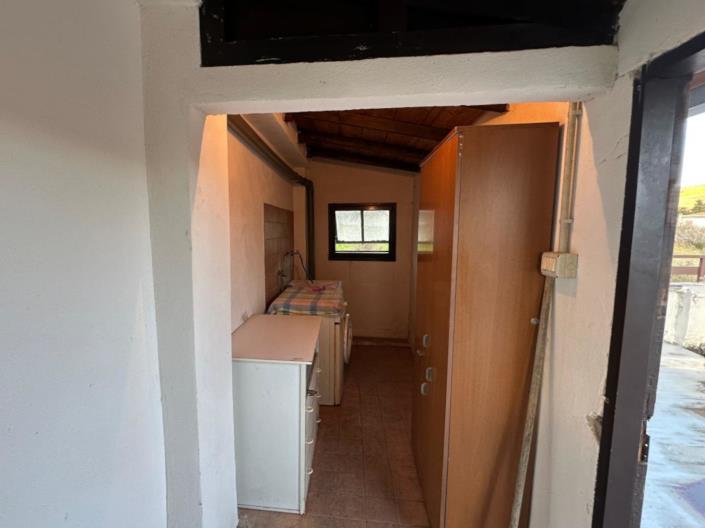 Image No.32-3 Bed Apartment for sale