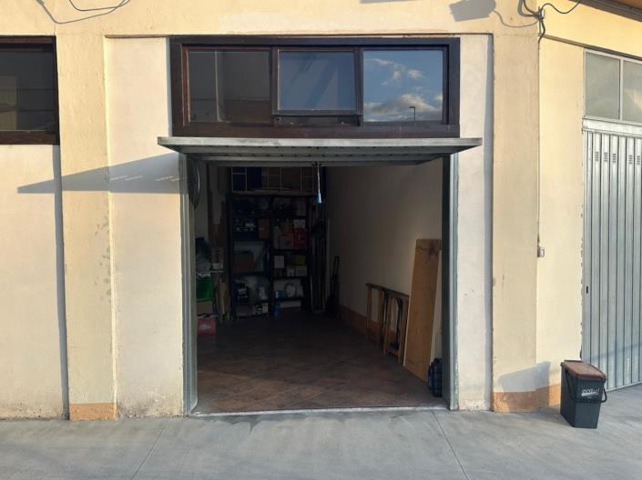 Image No.42-3 Bed Apartment for sale