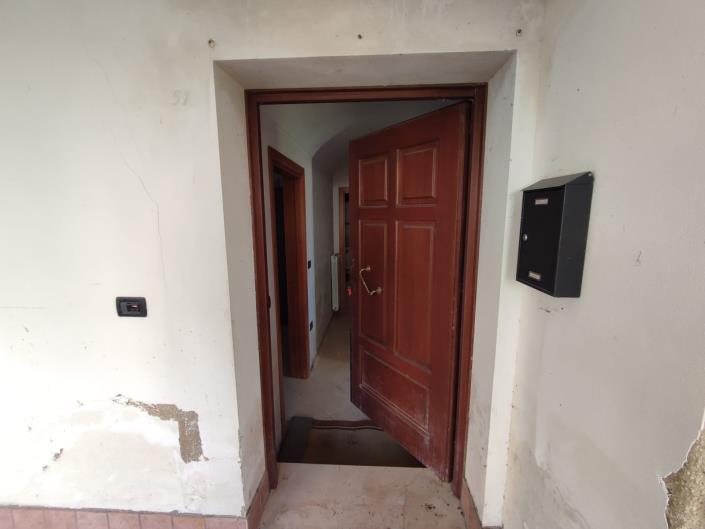 Image No.8-7 Bed Villa / Detached for sale