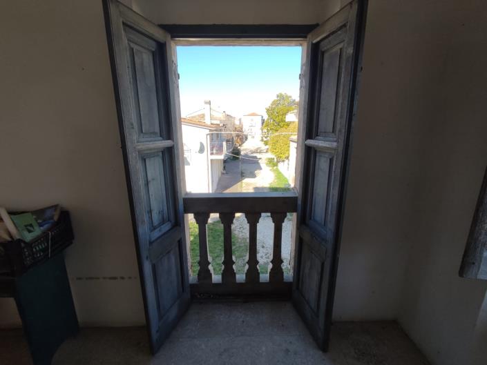 Image No.11-7 Bed Villa / Detached for sale