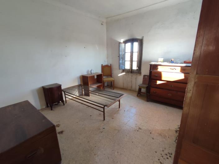 Image No.15-7 Bed Villa / Detached for sale