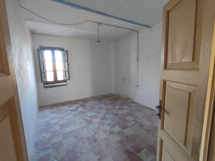 Image No.16-7 Bed Villa / Detached for sale