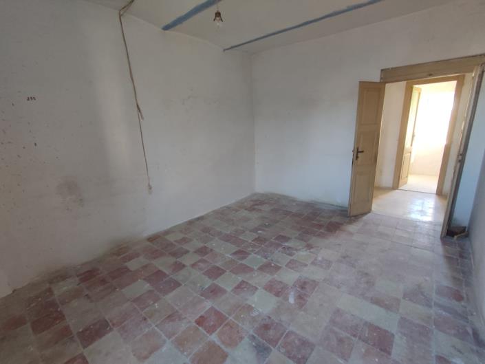 Image No.17-7 Bed Villa / Detached for sale