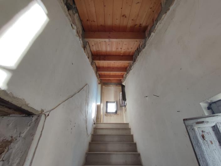 Image No.19-7 Bed Villa / Detached for sale