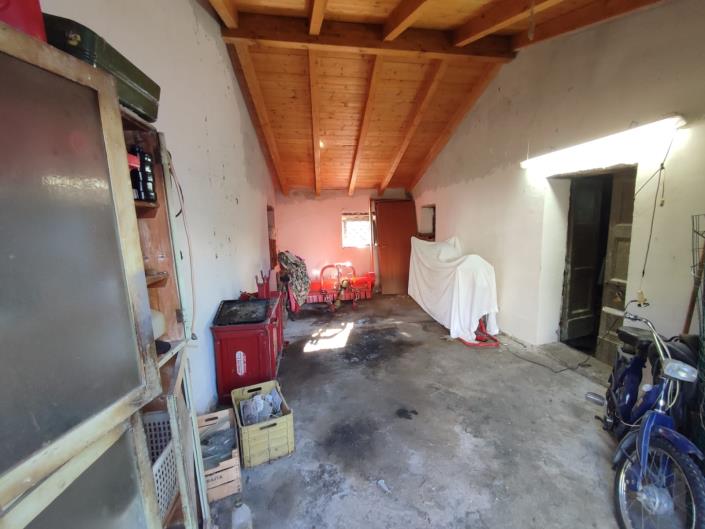 Image No.20-7 Bed Villa / Detached for sale