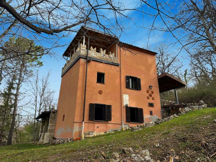 Image No.3-2 Bed Property for sale