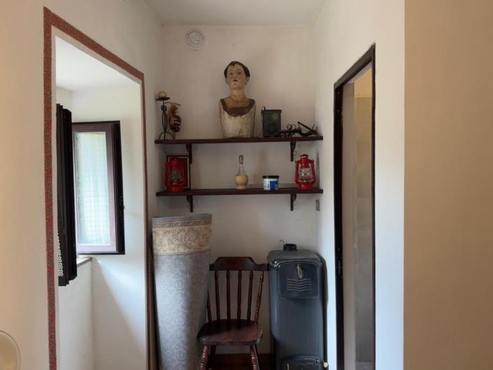 Image No.15-2 Bed Property for sale