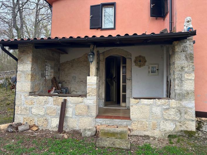 Image No.29-2 Bed Property for sale