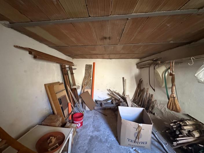 Image No.23-1 Bed Property for sale