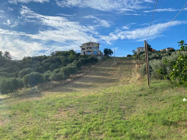 Image No.1-Land for sale