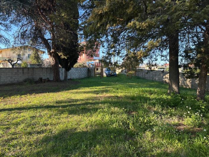 Image No.6-2 Bed Semi-Detached for sale