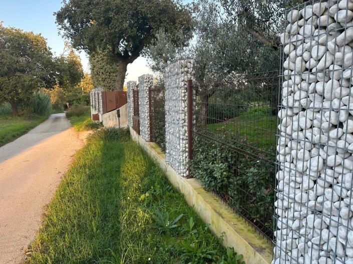 Image No.2-Property for sale