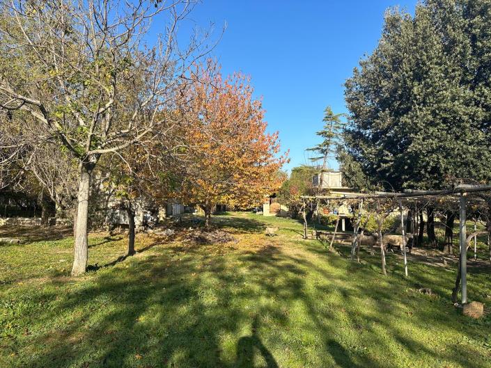 Image No.4-Property for sale