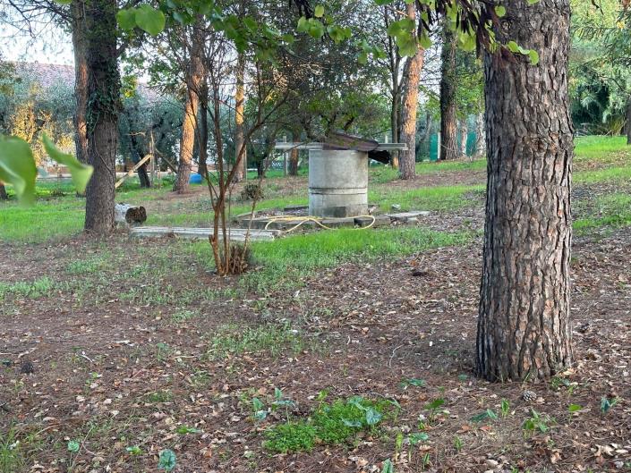 Image No.8-Property for sale