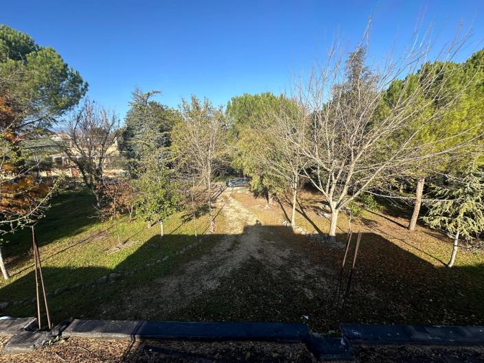 Image No.12-Property for sale