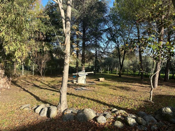 Image No.13-Property for sale