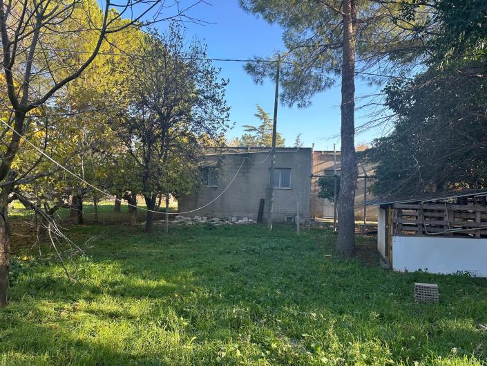 Image No.14-Property for sale