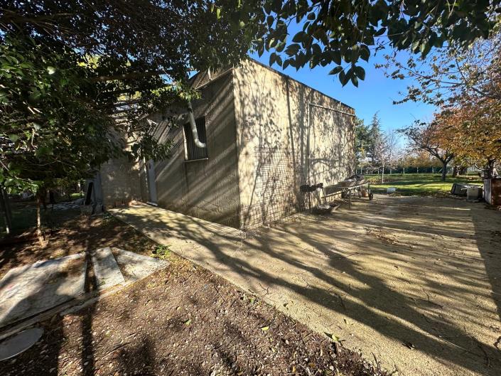 Image No.15-Property for sale