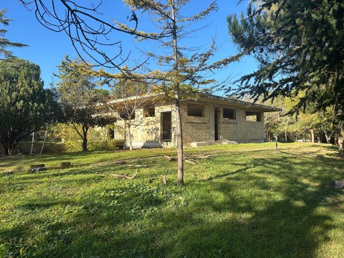 Image No.16-Property for sale