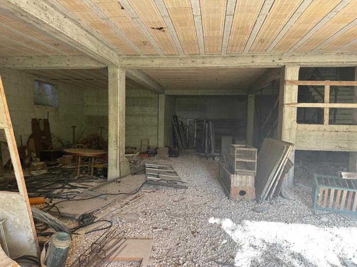 Image No.17-Property for sale