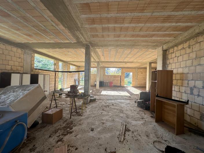 Image No.18-Property for sale