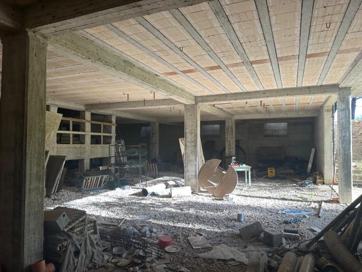 Image No.20-Property for sale