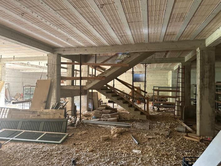 Image No.19-Property for sale