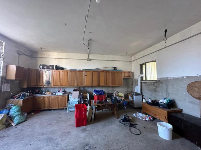 Image No.22-Property for sale