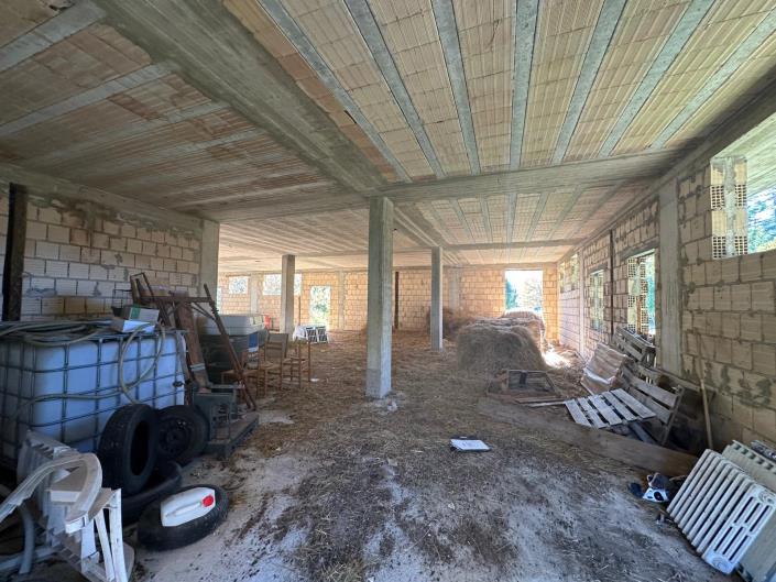 Image No.21-Property for sale