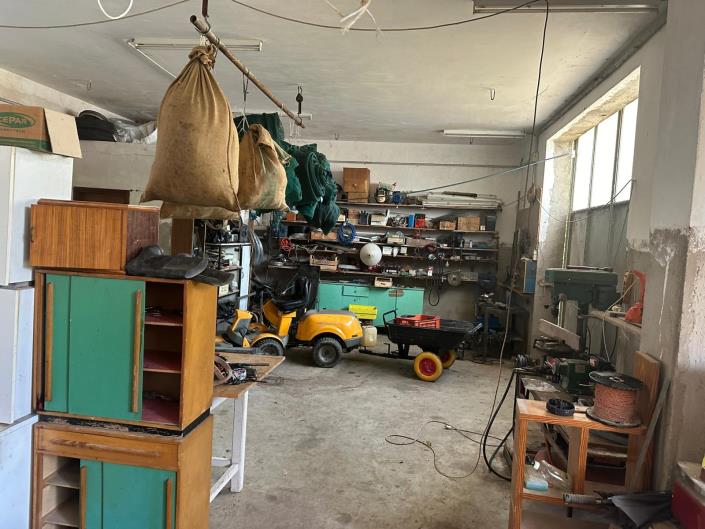 Image No.23-Property for sale